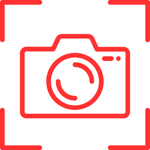 You Cam Porn